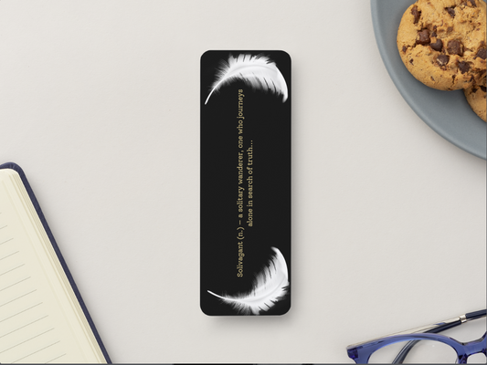 Book Marks