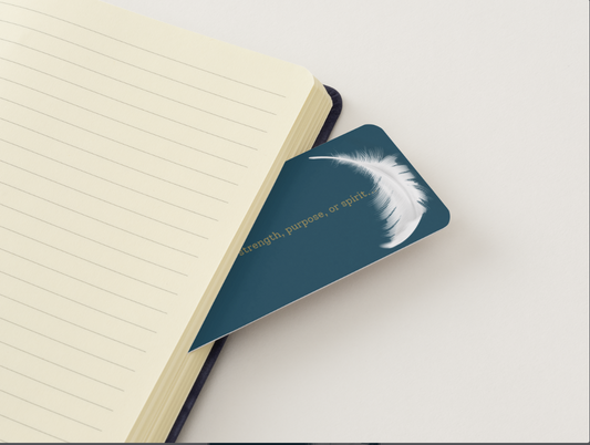 Book Marks